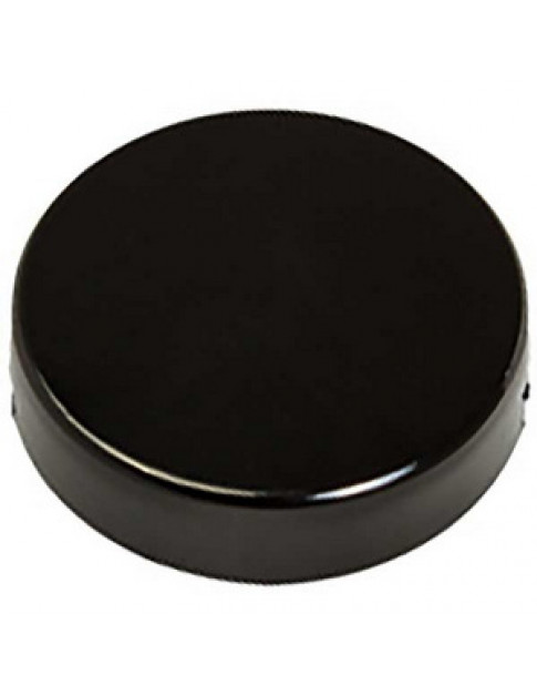 Bosch 00617049 Декоративна кнопка управління режимами та блокування дверей для НВЧ-печі