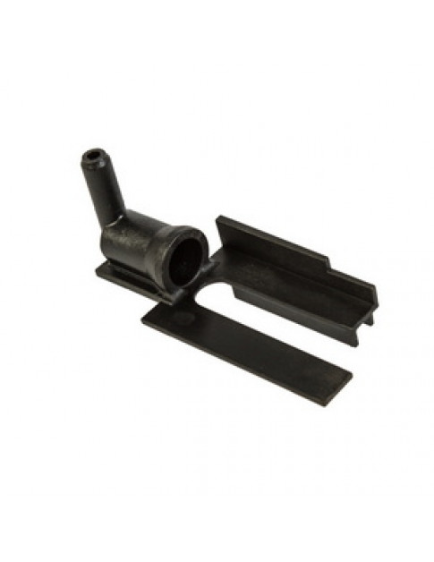 З&aposєднувач до заварювального блоку для кавомашини Bosch 00636486 З&aposєднувач до заварювального блоку для кавомашини Bosch 00636486