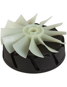 Тримач сита + крильчатка для соковижималки Bosch 00625723