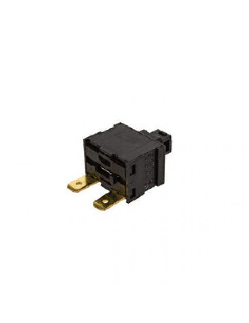 Вимикач для соковижималки Zelmer 477.0025 00631425