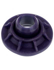 Прокладка клапана пара для праски Philips 423901558881