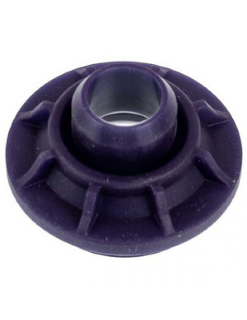 Прокладка клапана пара для праски Philips 423901558881