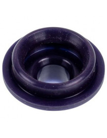 Прокладка клапана пара для праски Philips 423901558881