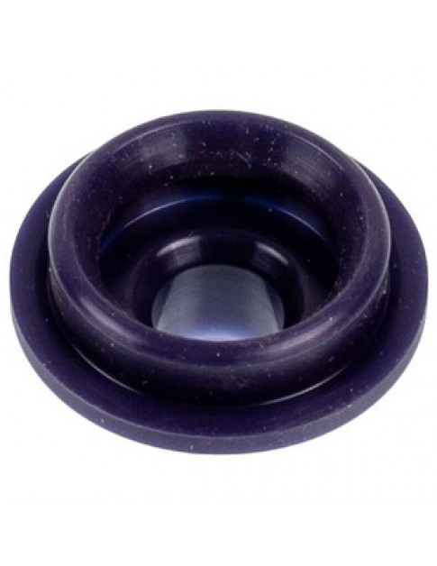 Прокладка клапана пара для праски Philips 423901558881