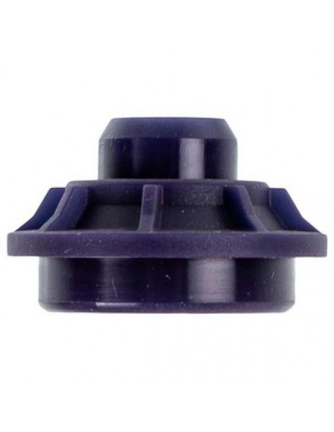 Прокладка клапана пара для праски Philips 423901558881