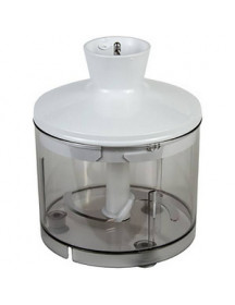 Подрібнювач для блендера Bosch 00640686