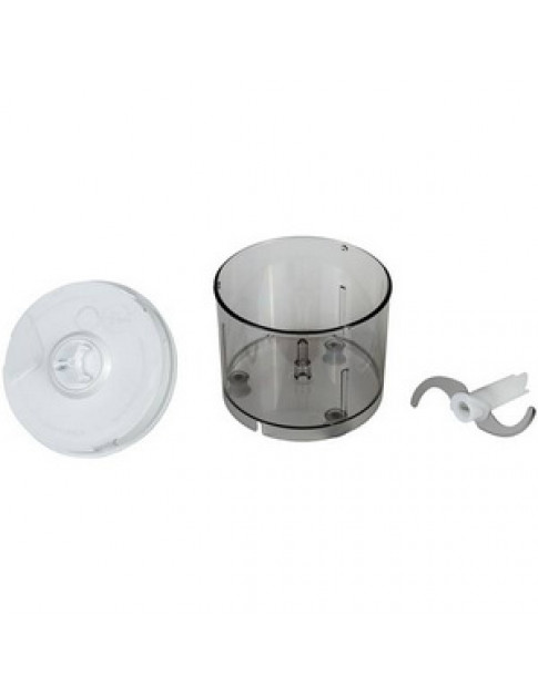 Подрібнювач для блендера Bosch 00640686 Подрібнювач для блендера Bosch 00640686