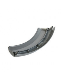 Ручка дверей (люка) для сушильної машини Bosch 00706184 Ручка дверей (люка) для сушильної машини Bosch 00706184