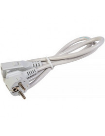 Мережевий шнур 1200mm для духової шафи Bosch 00644825 Мережевий шнур 1200mm для духової шафи Bosch 00644825