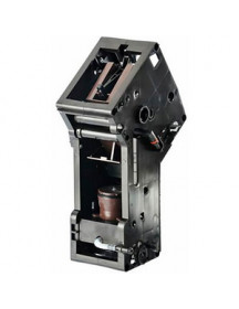 Заварювальний блок для кавомашини Bosch 00647861