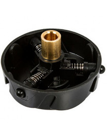 Тримач сита для соковижималки Bosch 00638089 (648723)