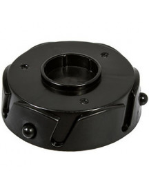 Тримач сита для соковижималки Bosch 00638089 (648723) Тримач сита для соковижималки Bosch 00638089 (648723)