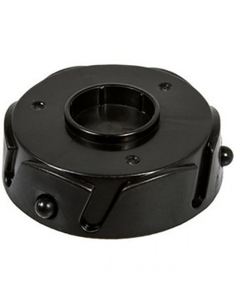 Тримач сита для соковижималки Bosch 00638089 (648723)