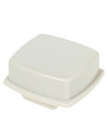 Декоративна кнопка (старт/пауза) для пральної машини Gorenje 192780