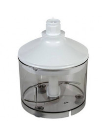 Подрібнювач для блендера Bosch 00651139