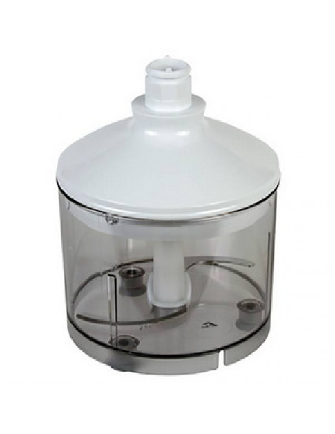 Подрібнювач для блендера Bosch 00651139 Подрібнювач для блендера Bosch 00651139