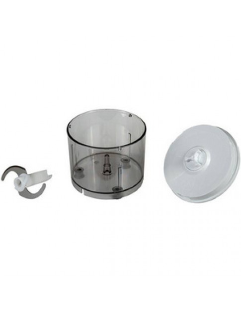 Подрібнювач для блендера Bosch 00651139 Подрібнювач для блендера Bosch 00651139