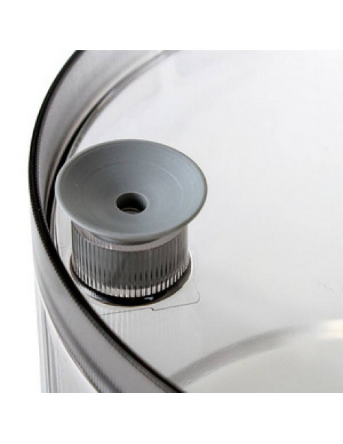 Подрібнювач для блендера Bosch 00651139 Подрібнювач для блендера Bosch 00651139