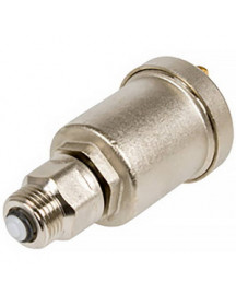 Клапан повітряний для бойлера Gorenje \ Tiki 765063