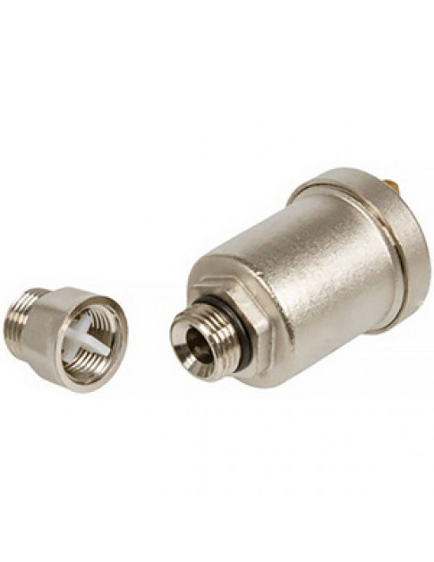 Клапан повітряний для бойлера Gorenje \ Tiki 765063 Клапан повітряний для бойлера Gorenje \ Tiki 765063