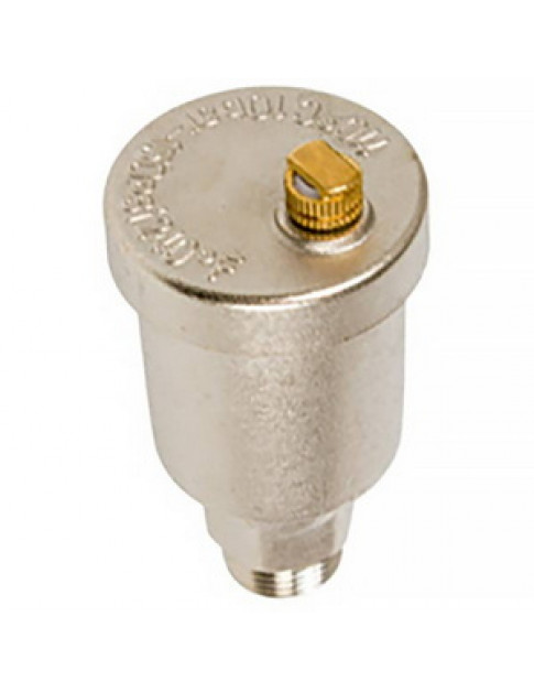 Клапан повітряний для бойлера Gorenje \ Tiki 765063 Клапан повітряний для бойлера Gorenje \ Tiki 765063