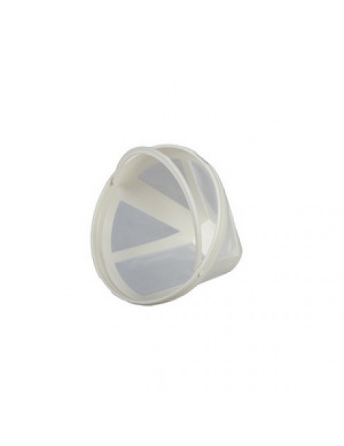 Фільтр багаторазовий для крапельних кавоварок Bosch 00654314 Фільтр багаторазовий для крапельних кавоварок Bosch 00654314