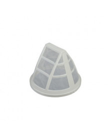 Фільтр багаторазовий для крапельних кавоварок Bosch 00654318