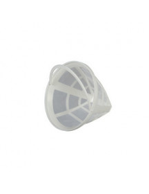 Фільтр багаторазовий для крапельних кавоварок Bosch 00654318