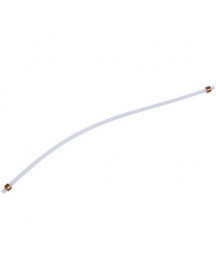 Трубка тефлонова (скоба-скоба) для кавоварки DeLonghi DI2-DE4 5513212881