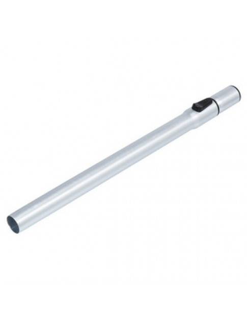 Gorenje 349370 Труба телескопічна для пилососа D=35mm (без фіксатора)