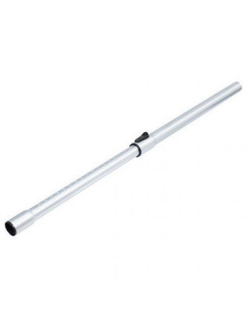 Gorenje 349370 Труба телескопічна для пилососа D=35mm (без фіксатора)
