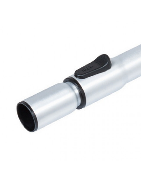 Gorenje 349370 Труба телескопічна для пилососа D=35mm (без фіксатора)