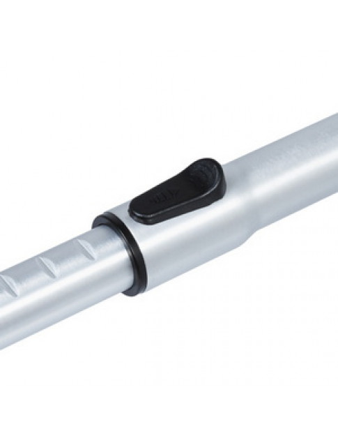 Gorenje 349370 Труба телескопічна для пилососа D=35mm (без фіксатора)