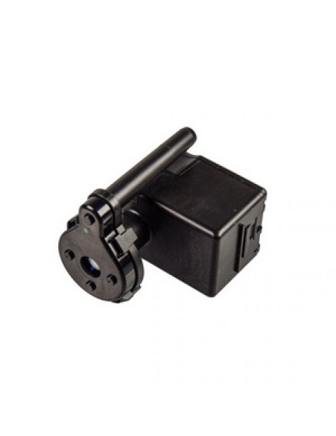 Помпа (насос) для сушильної машини Gorenje 10W Gorenje M318 269743