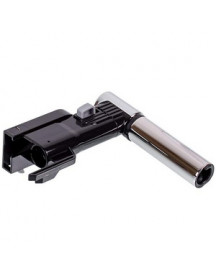 Насадка (сопло) капучинатора для кавомашини DeLonghi 7313260872