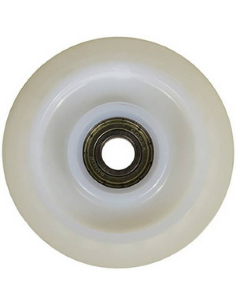 Ролик барабана для сушильної машини Gorenje 273637