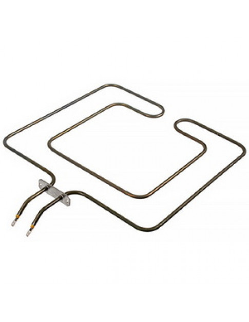 Тен нижній для духовки Gorenje 437929 1100W 230V B=295mm L=350mm