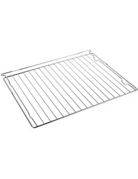 Решітка для духовки Gorenje 933265 AC054 455х340mm