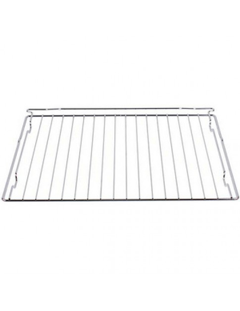 Решітка для духовки Gorenje 933265 AC054 455х340mm