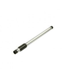 Труба телескопічна (металева) для пилососа Samsung DJ97-01618B D=35mm (під защіпку)