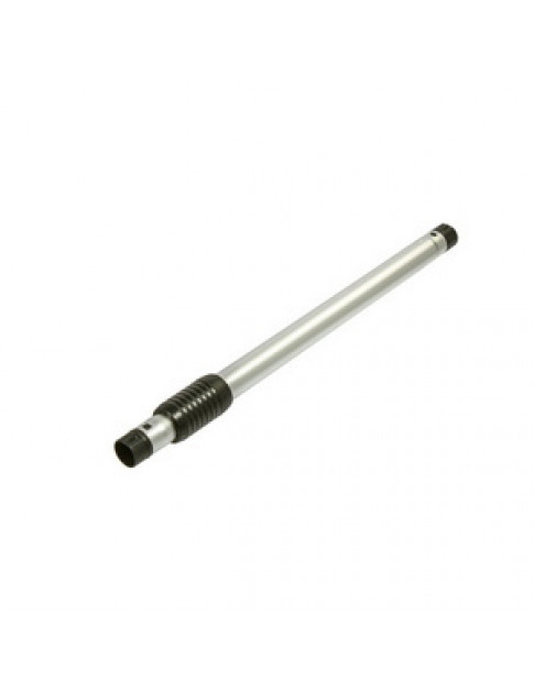 Труба телескопічна (металева) для пилососа Samsung DJ97-01618B D=35mm (під защіпку)