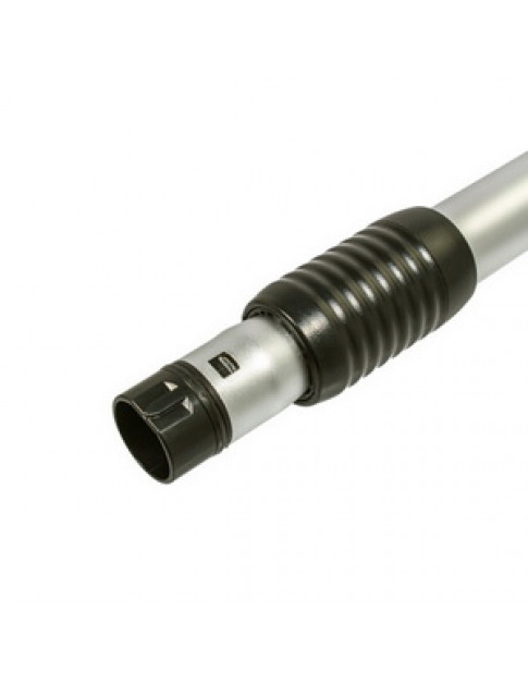 Труба телескопічна (металева) для пилососа Samsung DJ97-01618B D=35mm (під защіпку)