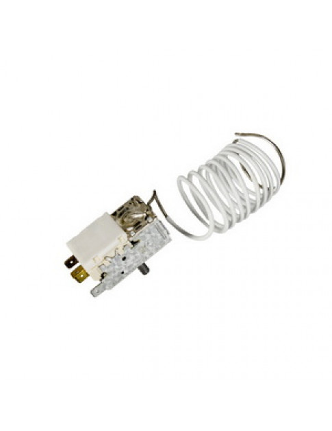 Термостат BN077B3621 для холодильника Snaige V420031