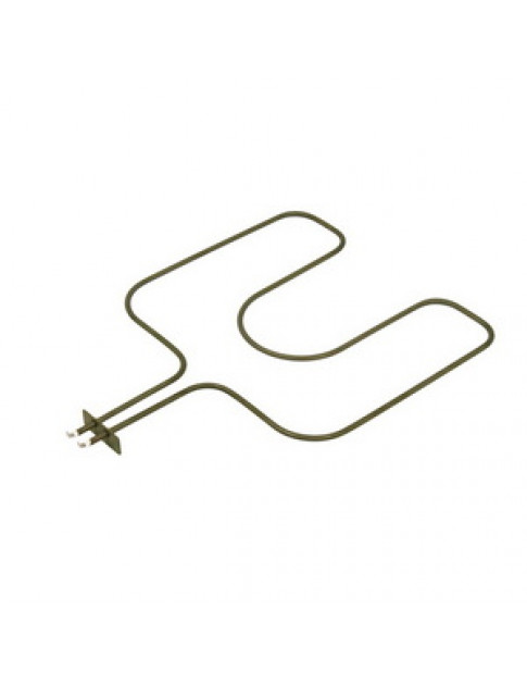 Тен нижній для духовки Samsung DG47-00007A 1100W