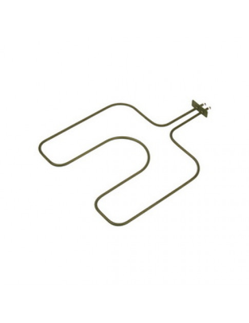 Тен нижній для духовки Samsung DG47-00007A 1100W