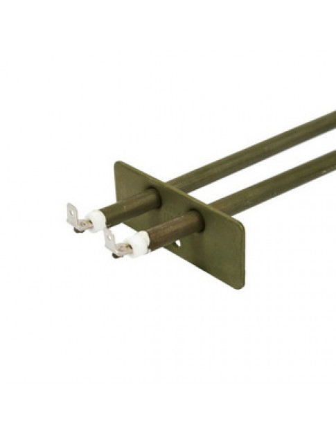 Тен нижній для духовки Samsung DG47-00007A 1100W