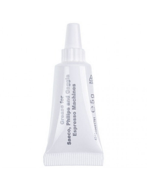Змазка (харчова) для механізму кавомашини Philips Saeco HD5061/01 421945031791