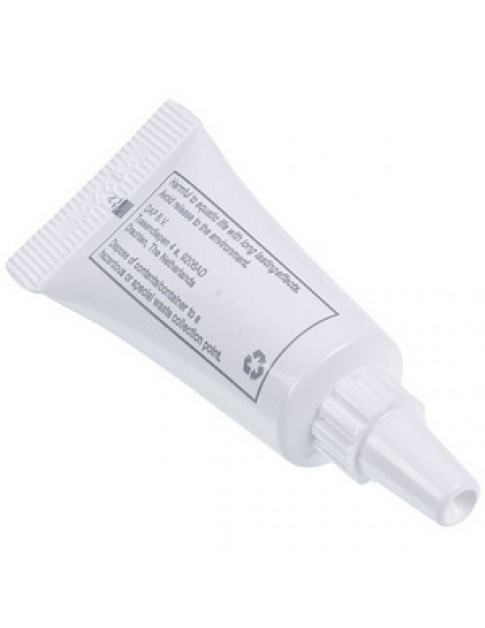 Змазка (харчова) для механізму кавомашини Philips Saeco HD5061/01 421945031791