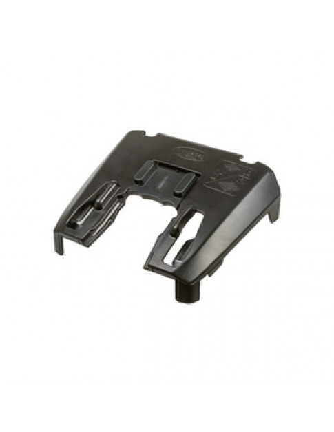 Тримач мішка для пилососа Rowenta SS-1600007380