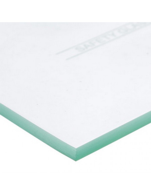 Полиця над ящиком для овочів у холодильник Snaige D059006 505x270mm (скляна)